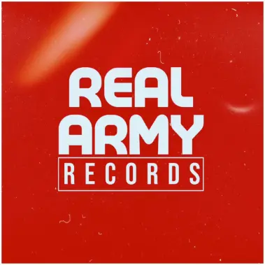 realarmyrecords